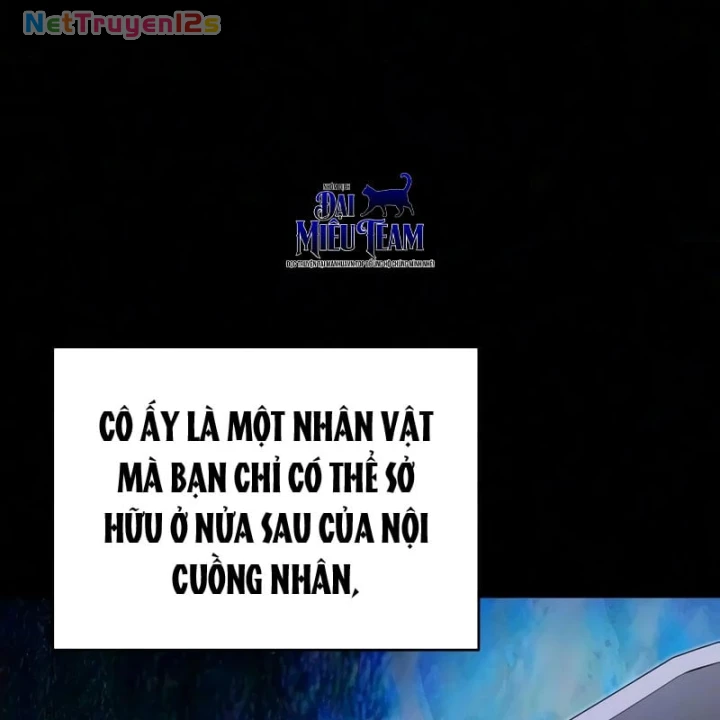 Hắc Kị Sĩ Thiên Tài Giới Hạn Thời Gian Chapter 154 - 55