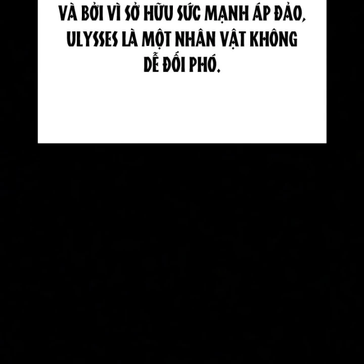 Hắc Kị Sĩ Thiên Tài Giới Hạn Thời Gian Chapter 154 - 58