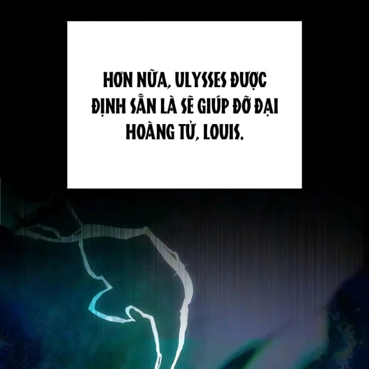 Hắc Kị Sĩ Thiên Tài Giới Hạn Thời Gian Chapter 154 - 59
