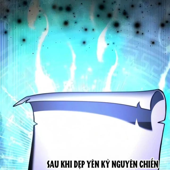 Hắc Kị Sĩ Thiên Tài Giới Hạn Thời Gian Chapter 154 - 66