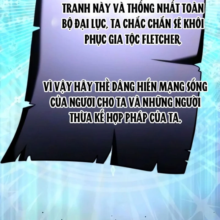 Hắc Kị Sĩ Thiên Tài Giới Hạn Thời Gian Chapter 154 - 67