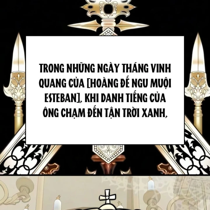 Hắc Kị Sĩ Thiên Tài Giới Hạn Thời Gian Chapter 154 - 69