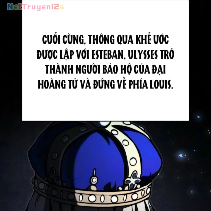 Hắc Kị Sĩ Thiên Tài Giới Hạn Thời Gian Chapter 154 - 76