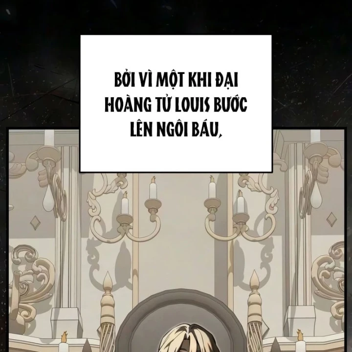 Hắc Kị Sĩ Thiên Tài Giới Hạn Thời Gian Chapter 154 - 81