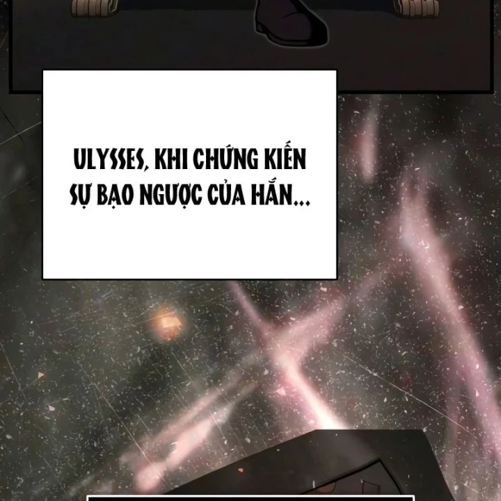 Hắc Kị Sĩ Thiên Tài Giới Hạn Thời Gian Chapter 154 - 83