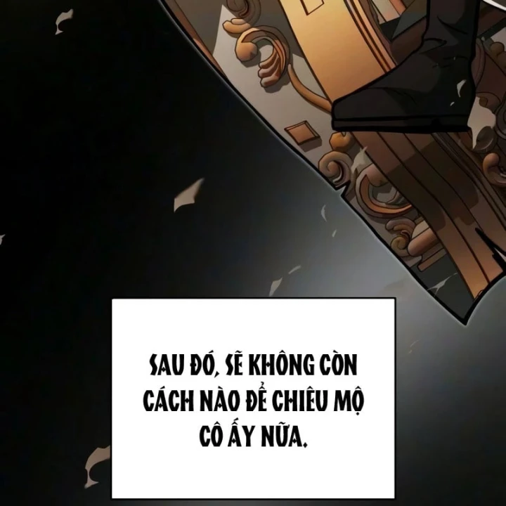 Hắc Kị Sĩ Thiên Tài Giới Hạn Thời Gian Chapter 154 - 86