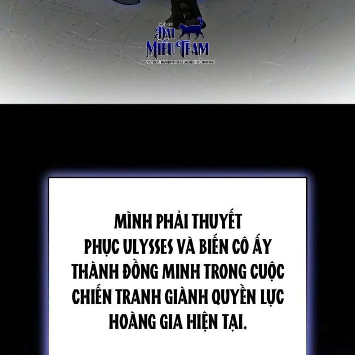 Hắc Kị Sĩ Thiên Tài Giới Hạn Thời Gian Chapter 154 - 88