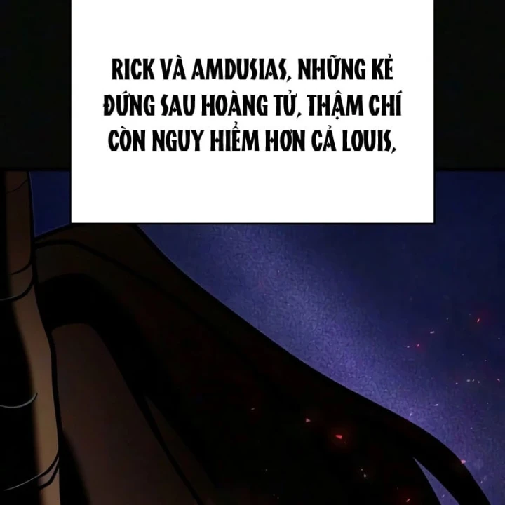 Hắc Kị Sĩ Thiên Tài Giới Hạn Thời Gian Chapter 154 - 91