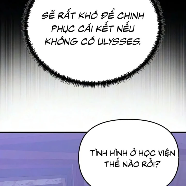 Hắc Kị Sĩ Thiên Tài Giới Hạn Thời Gian Chapter 154 - 98