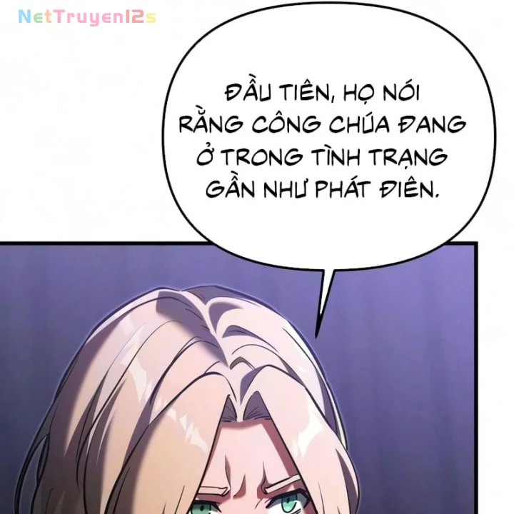 Hắc Kị Sĩ Thiên Tài Giới Hạn Thời Gian Chapter 154 - 101