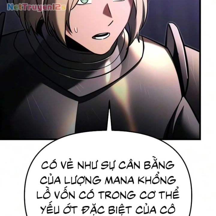 Hắc Kị Sĩ Thiên Tài Giới Hạn Thời Gian Chapter 154 - 102