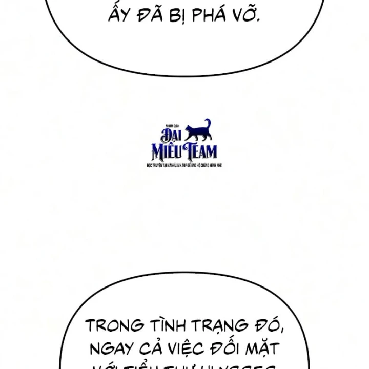 Hắc Kị Sĩ Thiên Tài Giới Hạn Thời Gian Chapter 154 - 103