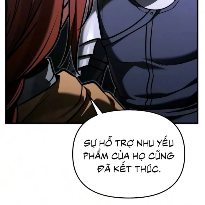 Hắc Kị Sĩ Thiên Tài Giới Hạn Thời Gian Chapter 154 - 105