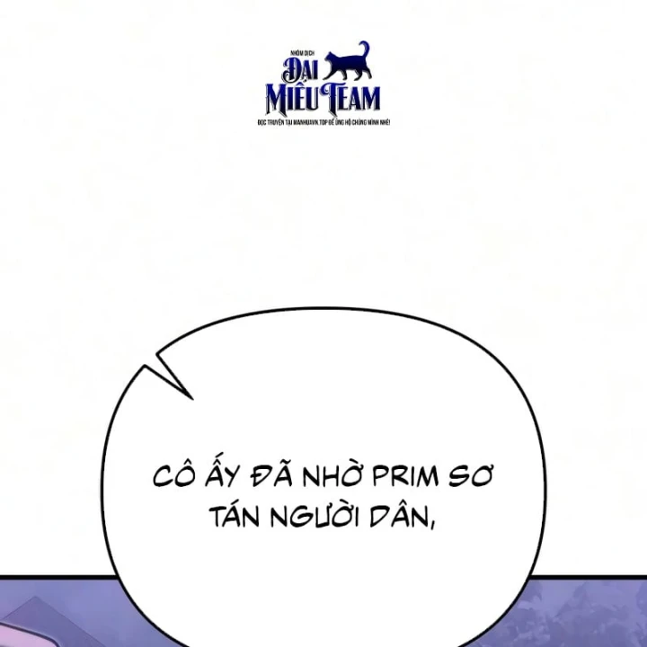 Hắc Kị Sĩ Thiên Tài Giới Hạn Thời Gian Chapter 154 - 106