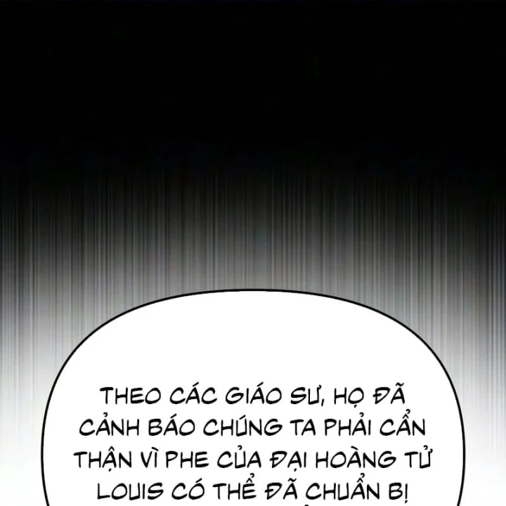 Hắc Kị Sĩ Thiên Tài Giới Hạn Thời Gian Chapter 154 - 112