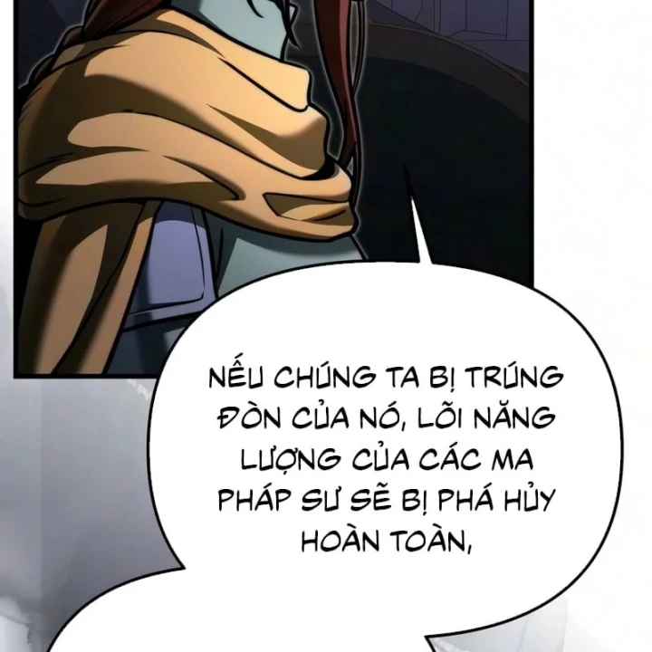 Hắc Kị Sĩ Thiên Tài Giới Hạn Thời Gian Chapter 154 - 114