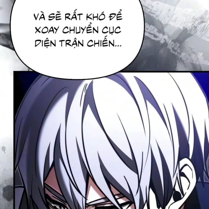 Hắc Kị Sĩ Thiên Tài Giới Hạn Thời Gian Chapter 154 - 115
