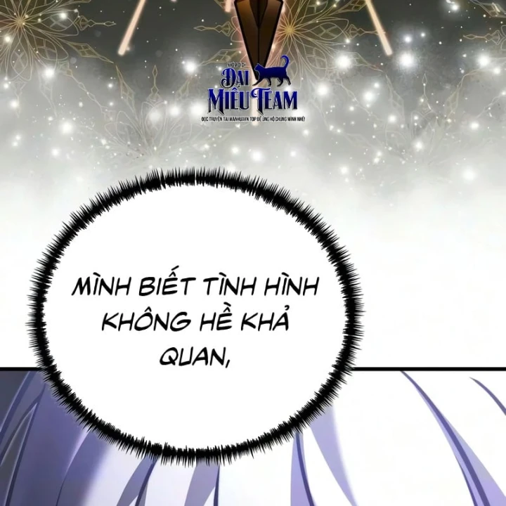 Hắc Kị Sĩ Thiên Tài Giới Hạn Thời Gian Chapter 154 - 120