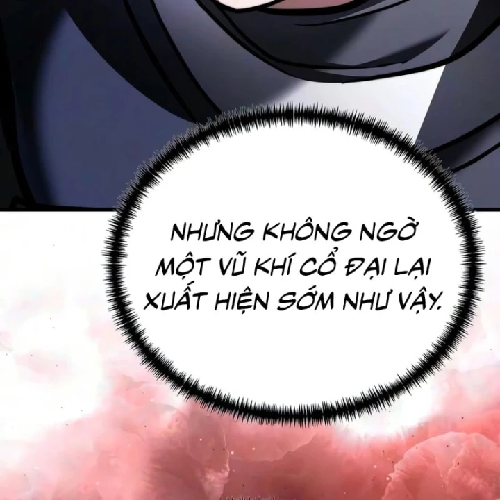 Hắc Kị Sĩ Thiên Tài Giới Hạn Thời Gian Chapter 154 - 122