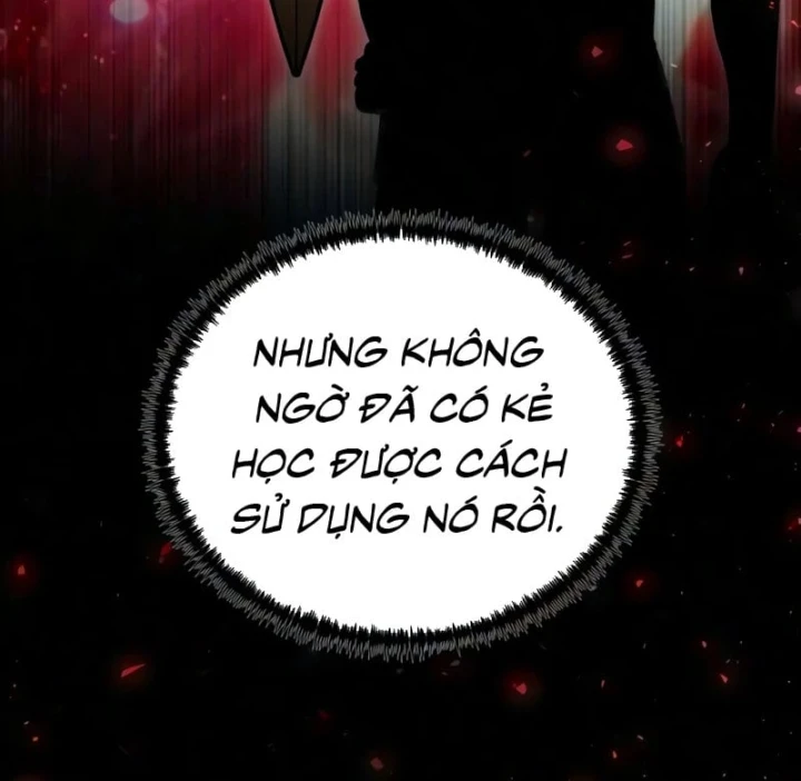 Hắc Kị Sĩ Thiên Tài Giới Hạn Thời Gian Chapter 154 - 125