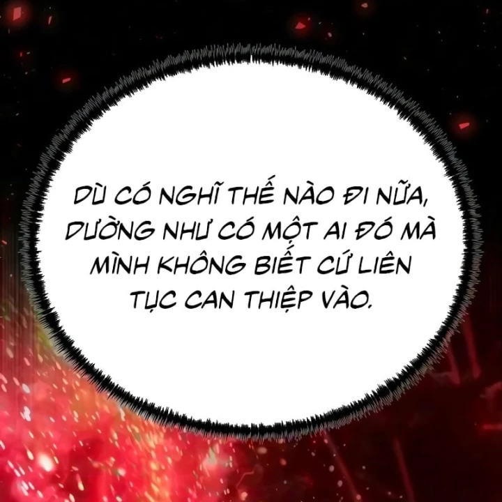 Hắc Kị Sĩ Thiên Tài Giới Hạn Thời Gian Chapter 154 - 126