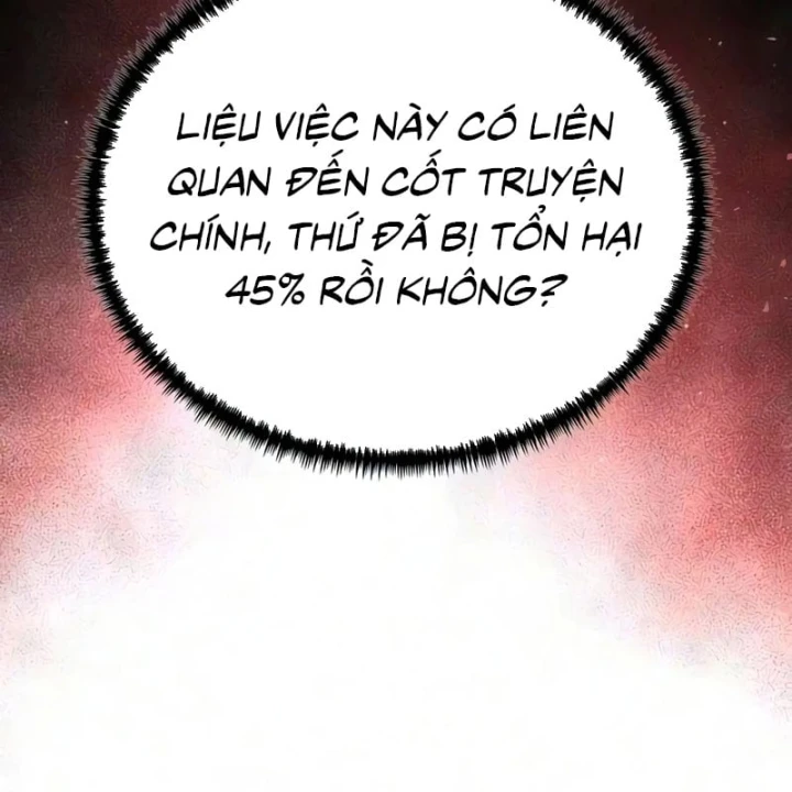 Hắc Kị Sĩ Thiên Tài Giới Hạn Thời Gian Chapter 154 - 129