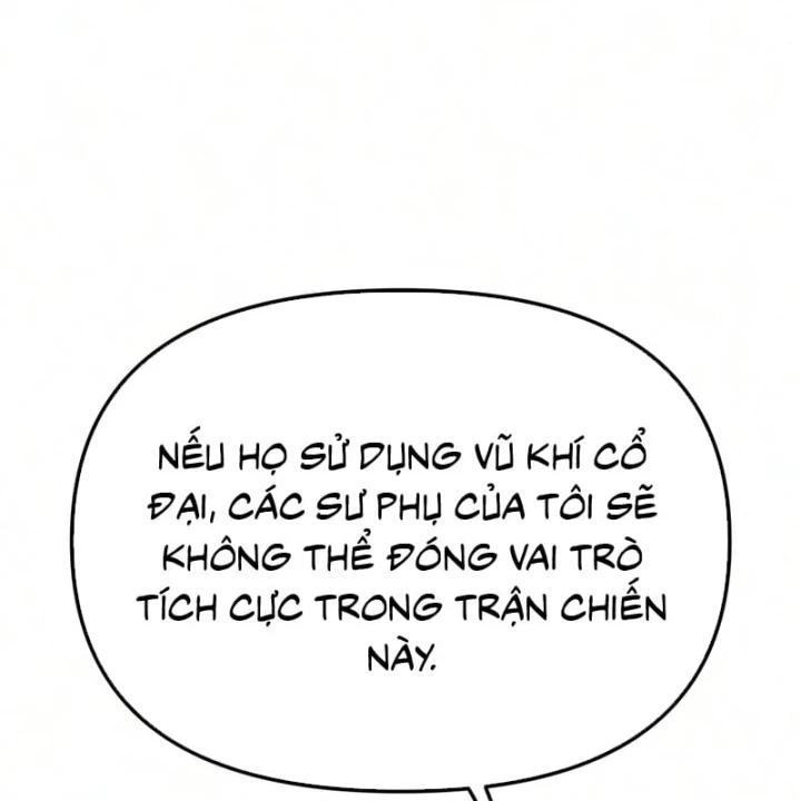 Hắc Kị Sĩ Thiên Tài Giới Hạn Thời Gian Chapter 154 - 132