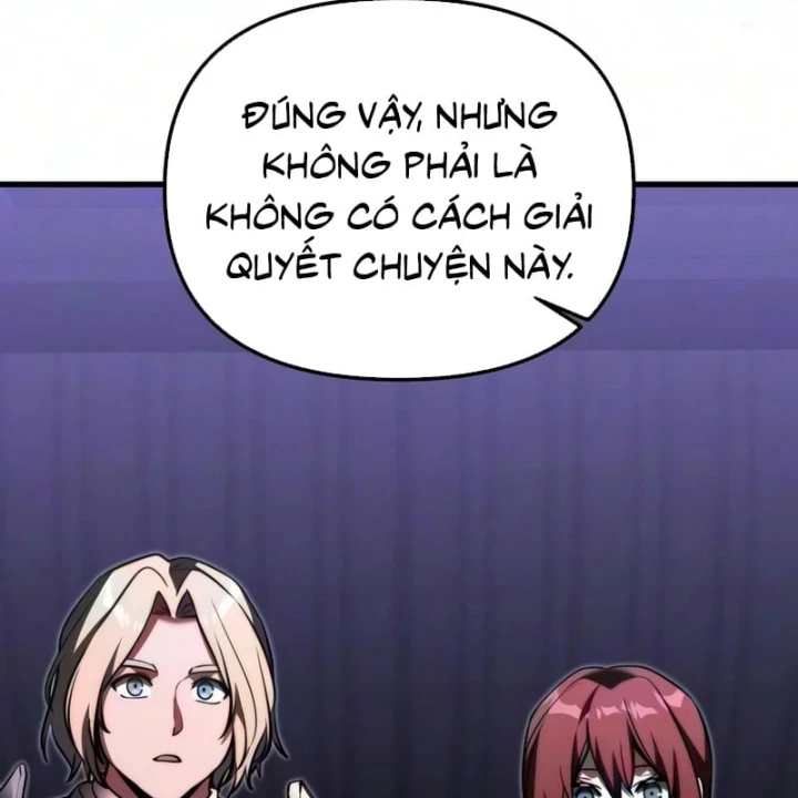 Hắc Kị Sĩ Thiên Tài Giới Hạn Thời Gian Chapter 154 - 138