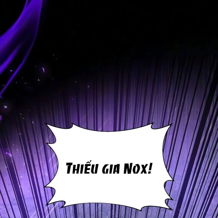 Hắc Kị Sĩ Thiên Tài Giới Hạn Thời Gian Chapter 154 - 154