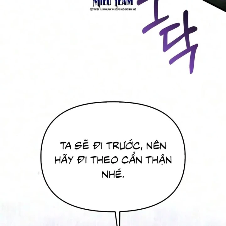 Hắc Kị Sĩ Thiên Tài Giới Hạn Thời Gian Chapter 154 - 158