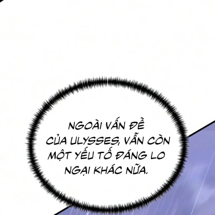 Hắc Kị Sĩ Thiên Tài Giới Hạn Thời Gian Chapter 154 - 164