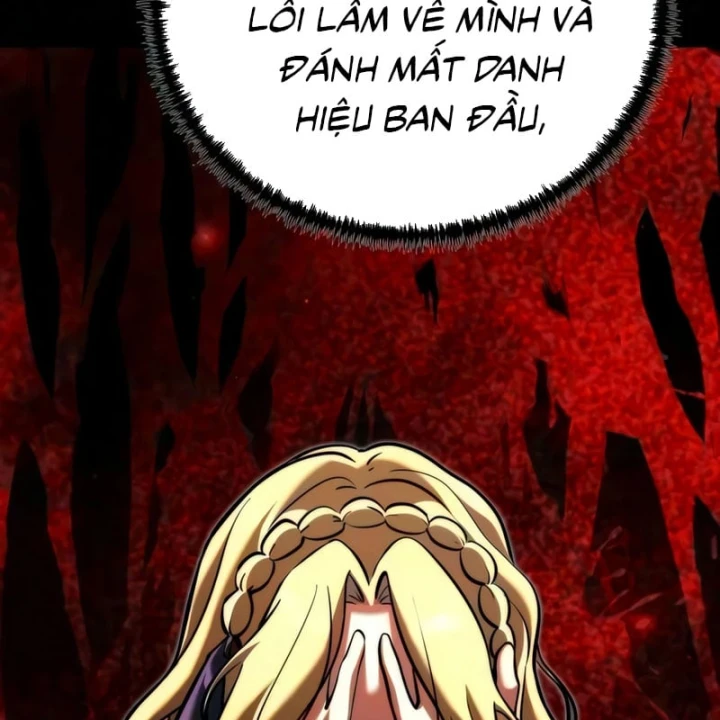 Hắc Kị Sĩ Thiên Tài Giới Hạn Thời Gian Chapter 154 - 168