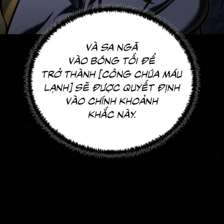 Hắc Kị Sĩ Thiên Tài Giới Hạn Thời Gian Chapter 154 - 174