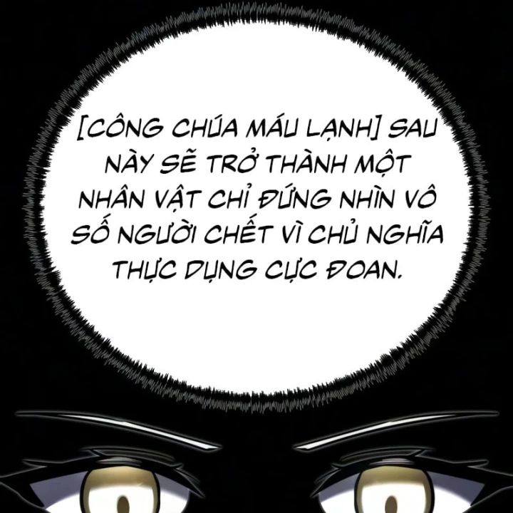 Hắc Kị Sĩ Thiên Tài Giới Hạn Thời Gian Chapter 154 - 176