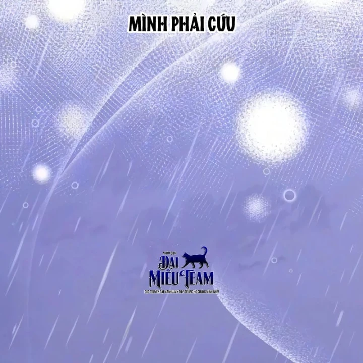 Hắc Kị Sĩ Thiên Tài Giới Hạn Thời Gian Chapter 154 - 186