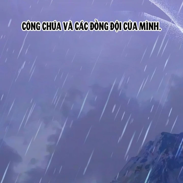Hắc Kị Sĩ Thiên Tài Giới Hạn Thời Gian Chapter 154 - 187