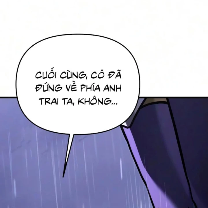 Hắc Kị Sĩ Thiên Tài Giới Hạn Thời Gian Chapter 154 - 194