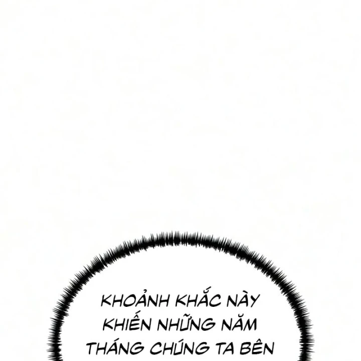 Hắc Kị Sĩ Thiên Tài Giới Hạn Thời Gian Chapter 154 - 206