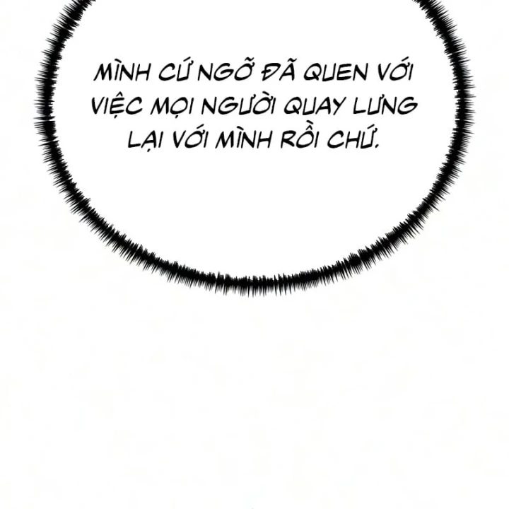 Hắc Kị Sĩ Thiên Tài Giới Hạn Thời Gian Chapter 154 - 209