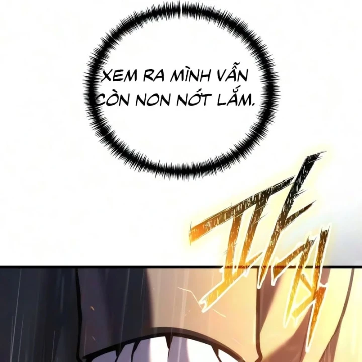 Hắc Kị Sĩ Thiên Tài Giới Hạn Thời Gian Chapter 154 - 210