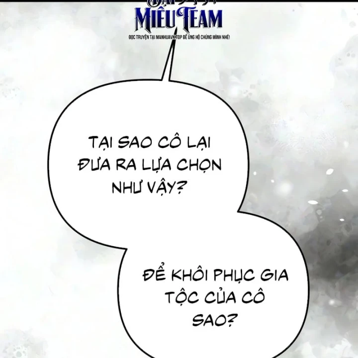 Hắc Kị Sĩ Thiên Tài Giới Hạn Thời Gian Chapter 154 - 212