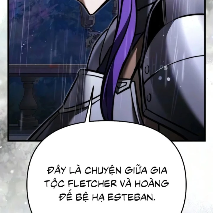 Hắc Kị Sĩ Thiên Tài Giới Hạn Thời Gian Chapter 154 - 215