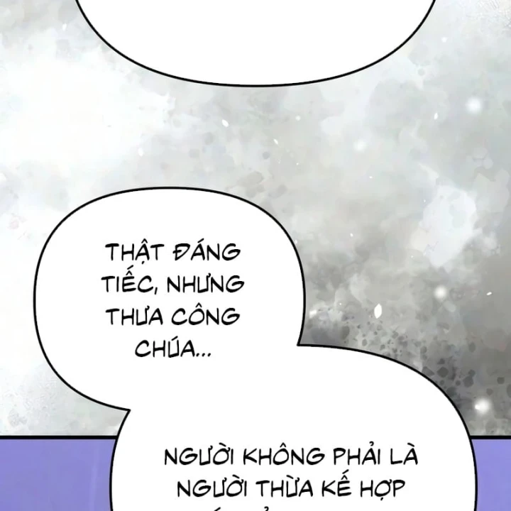 Hắc Kị Sĩ Thiên Tài Giới Hạn Thời Gian Chapter 154 - 216