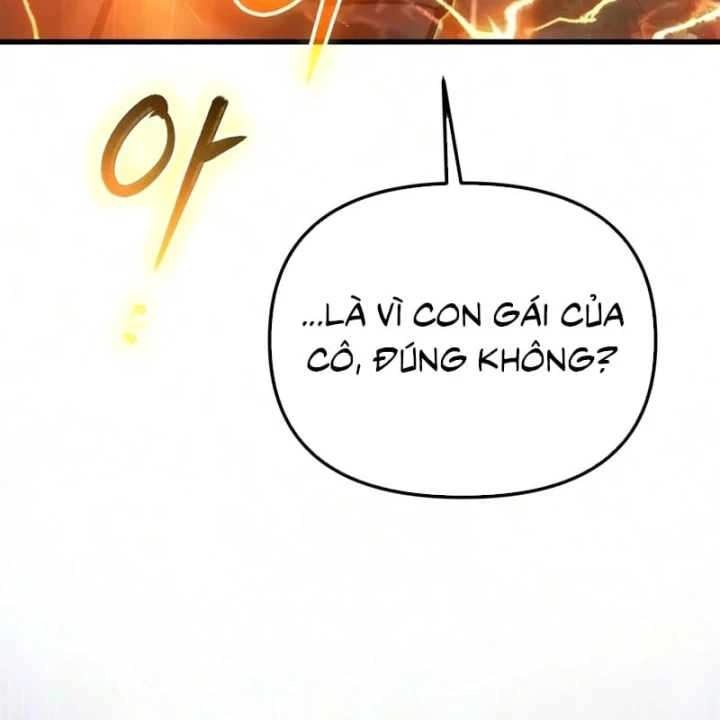 Hắc Kị Sĩ Thiên Tài Giới Hạn Thời Gian Chapter 154 - 219