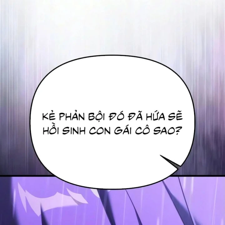 Hắc Kị Sĩ Thiên Tài Giới Hạn Thời Gian Chapter 154 - 220