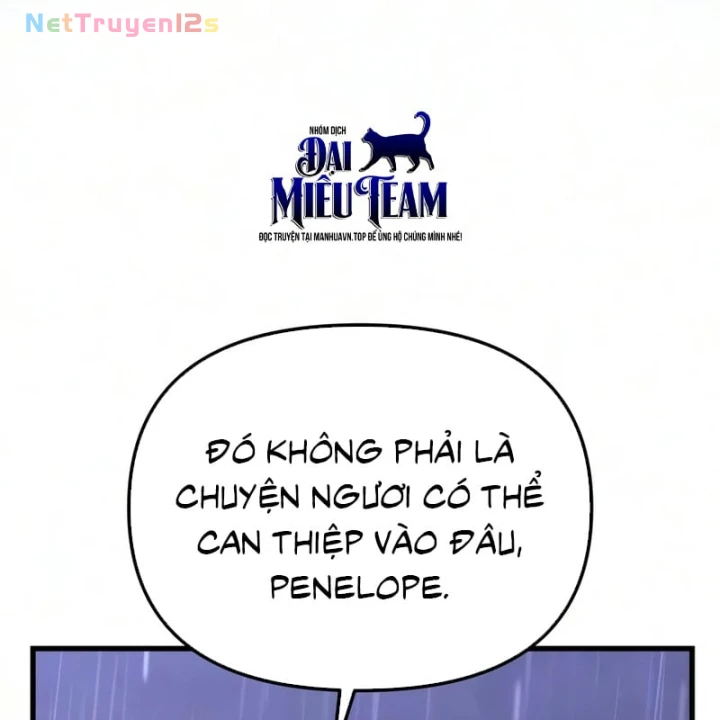 Hắc Kị Sĩ Thiên Tài Giới Hạn Thời Gian Chapter 154 - 223