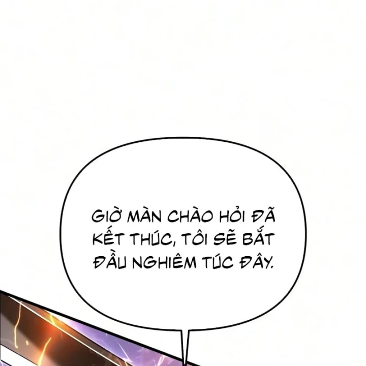 Hắc Kị Sĩ Thiên Tài Giới Hạn Thời Gian Chapter 154 - 236