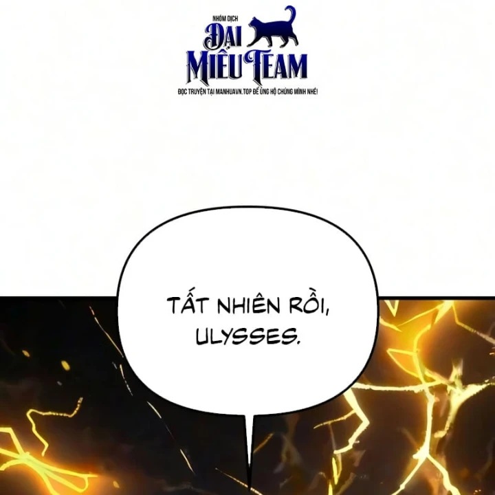 Hắc Kị Sĩ Thiên Tài Giới Hạn Thời Gian Chapter 154 - 239