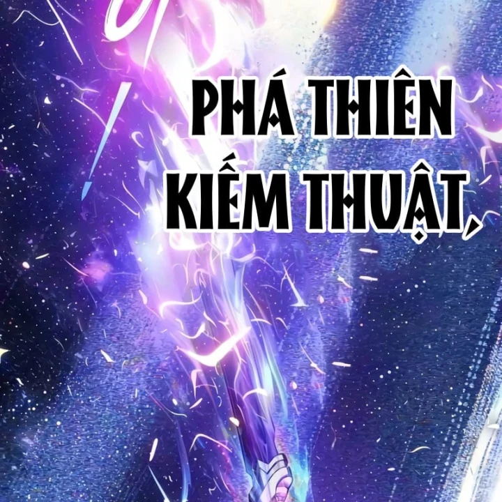 Hắc Kị Sĩ Thiên Tài Giới Hạn Thời Gian Chapter 154 - 247