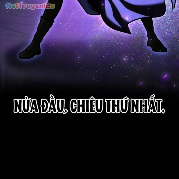 Hắc Kị Sĩ Thiên Tài Giới Hạn Thời Gian Chapter 154 - 249